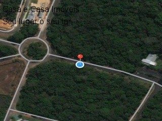 Terreno, 3000 m² - Foto 1