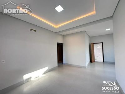 Casa - Foto 3