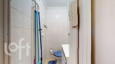 Apartamento, 3 quartos, 118 m² - Foto 2