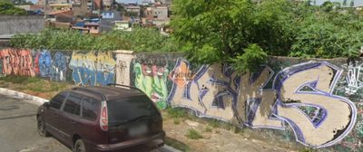 Terreno, 906 m² - Foto 4