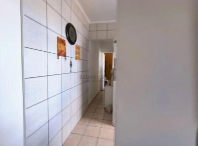 Apartamento, 1 quarto, 60 m² - Foto 1