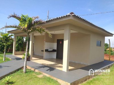 Terreno, 360 m² - Foto 4