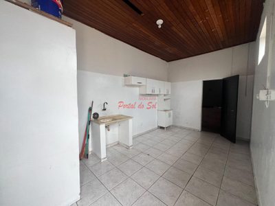 Loja-Salão - Foto 3
