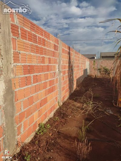 Casa, 300 m² - Foto 4
