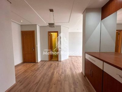 Apartamento, 3 quartos, 88 m² - Foto 4