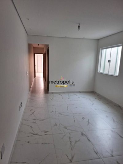 Apartamento, 3 quartos, 85 m² - Foto 1