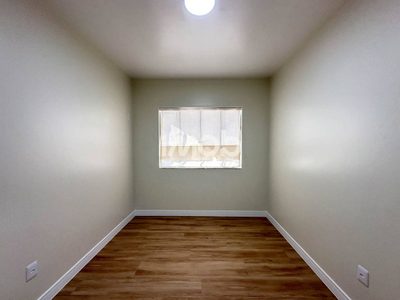 Casa, 3 quartos, 190 m² - Foto 4