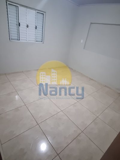 Casa, 1 quarto - Foto 5