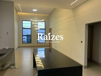 Casa, 3 quartos, 147 m² - Foto 3