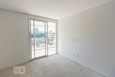 Apartamento, 1 quarto, 60 m² - Foto 2