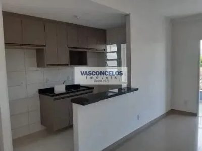 Apartamento, 2 quartos, 70 m² - Foto 4