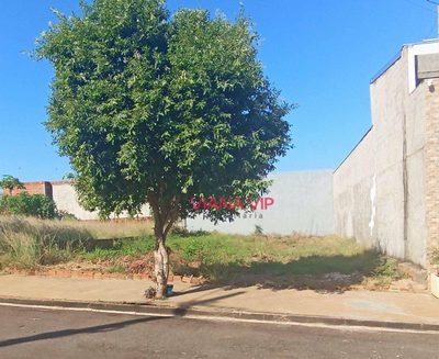 Terreno, 200 m² - Foto 2
