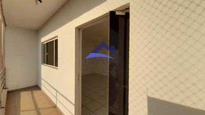 Apartamento, 50 m² - Foto 2