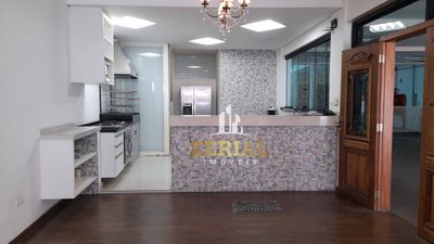 Prédio Inteiro, 1050 m² - Foto 2