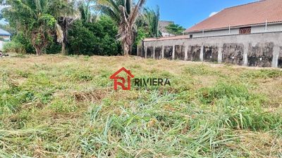 Terreno, 800 m² - Foto 1