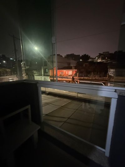 Apartamento, 3 quartos, 74 m² - Foto 5