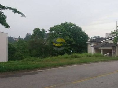 Terreno, 578 m² - Foto 5