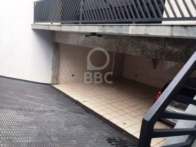 Casa, 3 quartos, 257 m² - Foto 4
