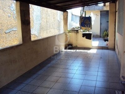 Casa, 2 quartos, 120 m² - Foto 4