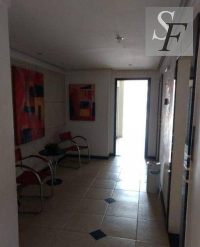 Apartamento, 3 quartos, 92 m² - Foto 5