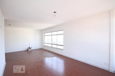 Apartamento, 3 quartos, 155 m² - Foto 3