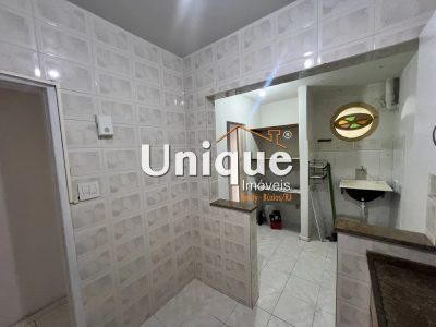 Apartamento, 1 quarto, 50 m² - Foto 5