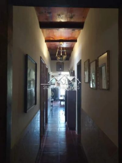 Casa, 3 quartos, 150 m² - Foto 2