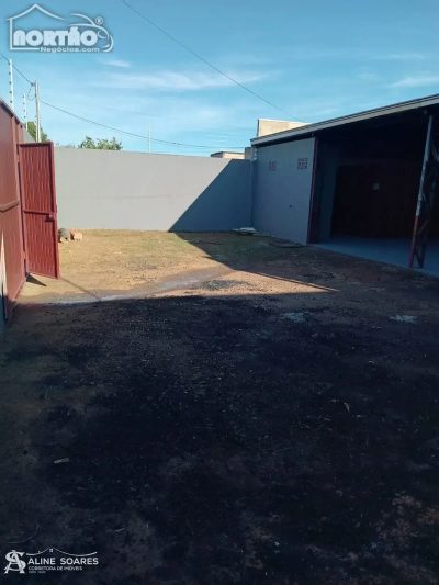 Casa, 127 m² - Foto 5