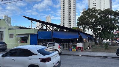 Casa, 8 quartos, 300 m² - Foto 3