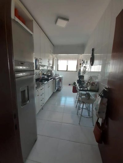 Apartamento, 3 quartos, 86 m² - Foto 5