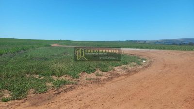 Terreno, 142 m² - Foto 4