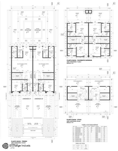 Casa, 4 quartos - Foto 5