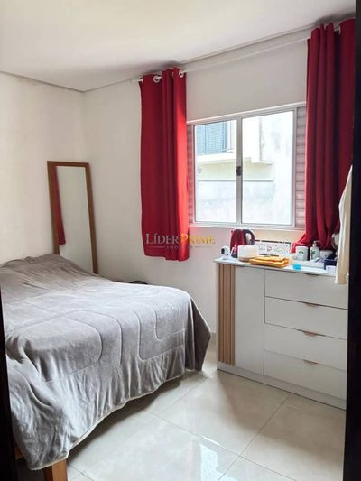 Casa, 4 quartos, 140 m² - Foto 5
