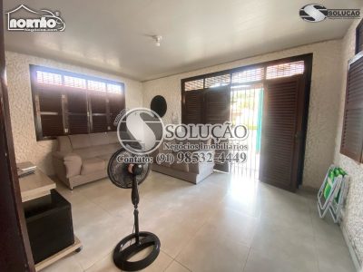 Casa, 4 quartos - Foto 4