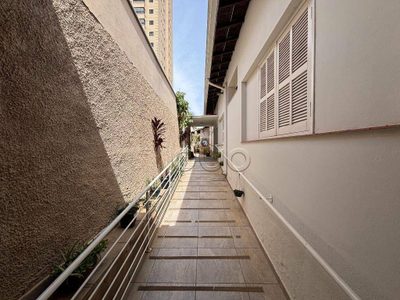 Casa, 7 quartos, 225 m² - Foto 5