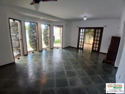 Casa, 3 quartos, 140 m² - Foto 2