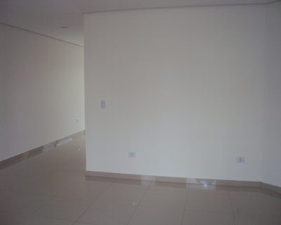 Casa, 3 quartos, 143 m² - Foto 2