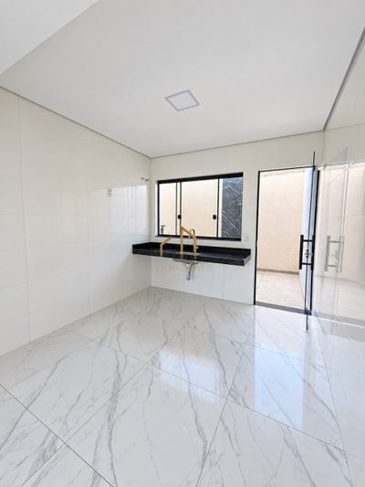 Casa, 3 quartos, 360 m² - Foto 3