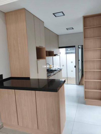 Casa, 3 quartos, 75 m² - Foto 5