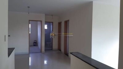 Prédio Inteiro, 55 m² - Foto 2