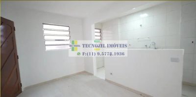 Apartamento, 1 quarto, 45 m² - Foto 3