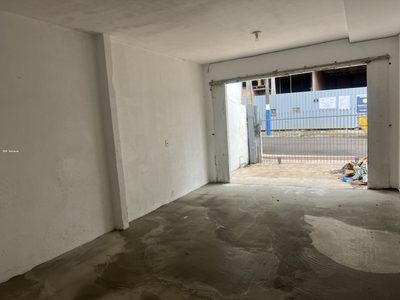 Casa, 3 quartos, 69 m² - Foto 4