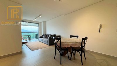 Apartamento, 2 quartos, 87 m² - Foto 5