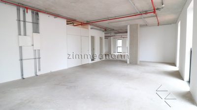 Casa Comercial, 437 m² - Foto 4