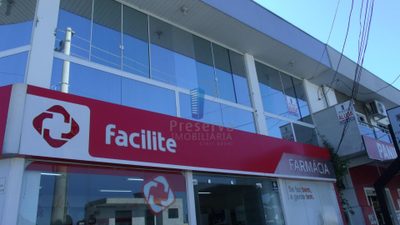 Sala-Conjunto, 50 m² - Foto 3