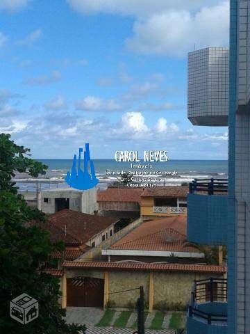 Apartamento, 1 quarto, 41 m² - Foto 2