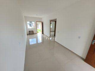 Casa, 2 quartos, 58 m² - Foto 2