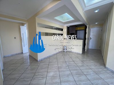 Apartamento, 3 quartos, 150 m² - Foto 3