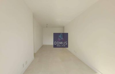 Apartamento, 2 quartos, 80 m² - Foto 4