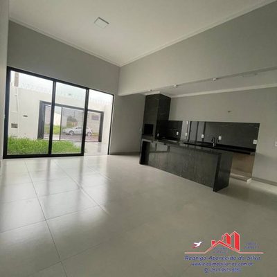 Casa, 2 quartos, 80 m² - Foto 3